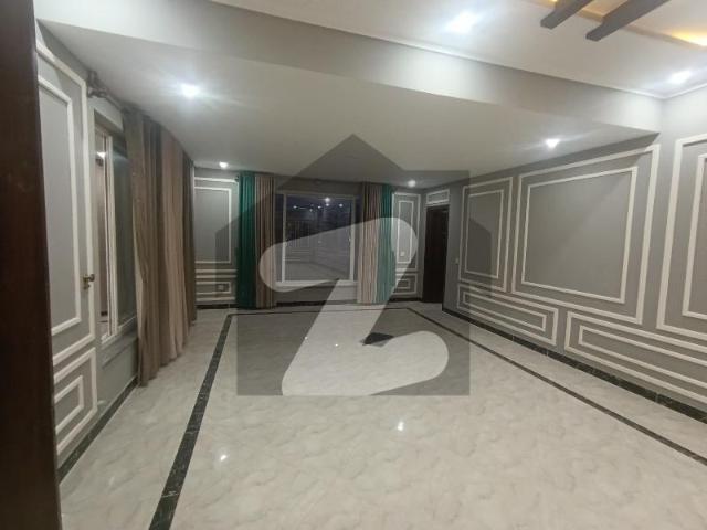 House for rent in Islamabad