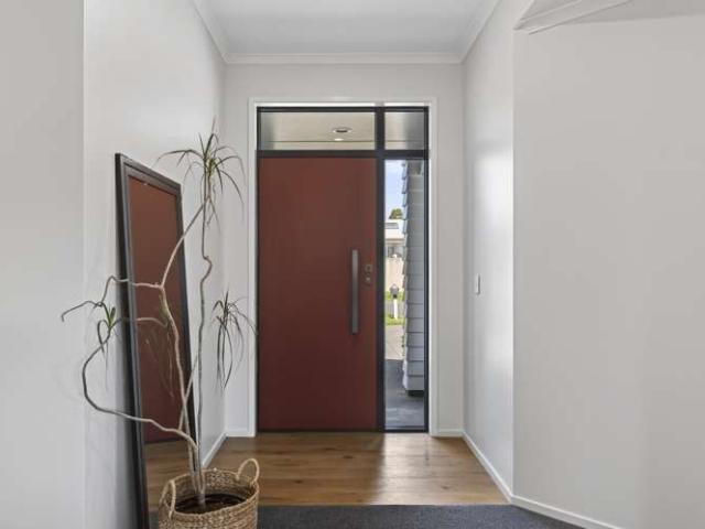 House for sale in Bell Block, New Plymouth