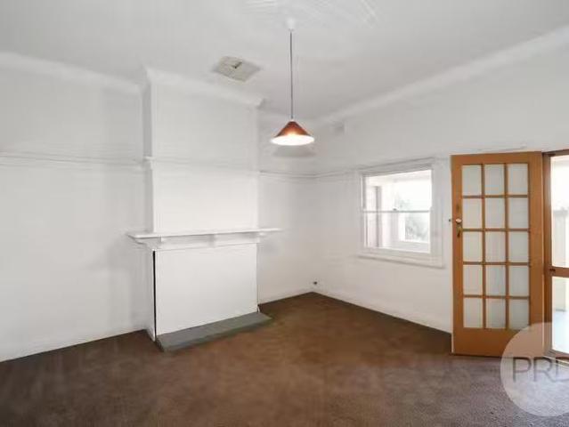 House for rent in Belfrayden, New South Wales