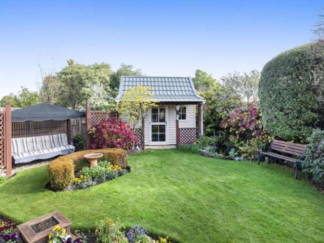 House for sale in Chaslands, Canterbury