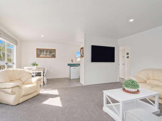 House for sale in Cooks Beach, Waikato
