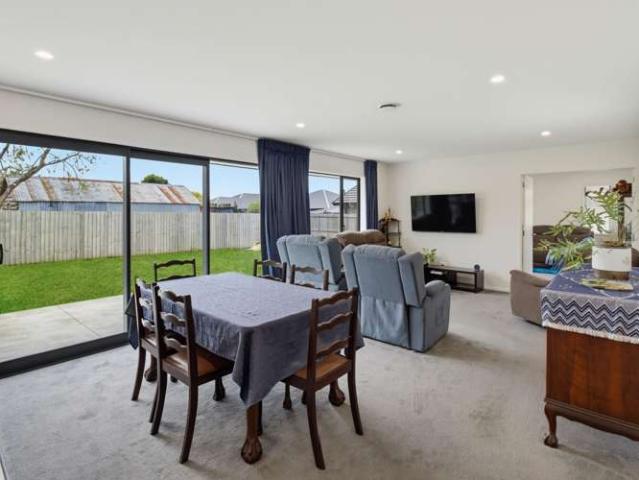 House for sale in Leeston, Selwyn District
