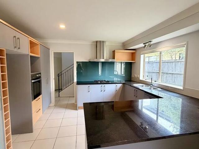 House for rent in Schnapper Rock, Upper Harbour