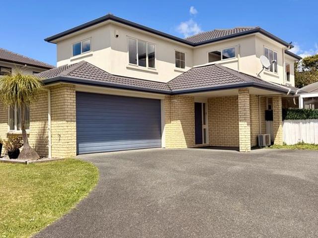 House for rent in Schnapper Rock, Upper Harbour