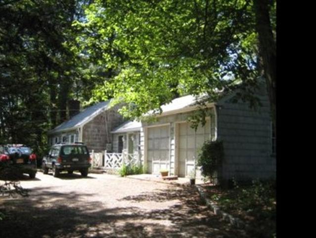 House for sale in Nassau, New York