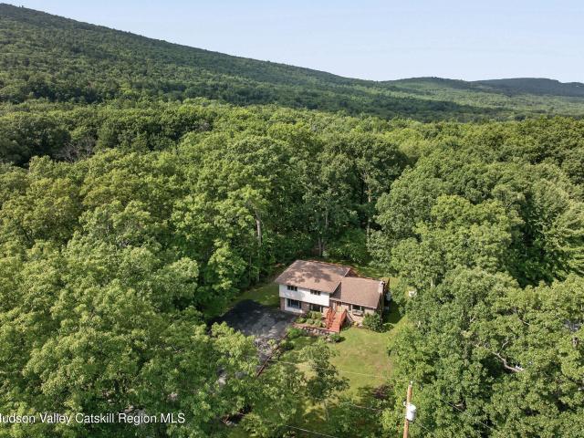 House for sale in Olive, New York
