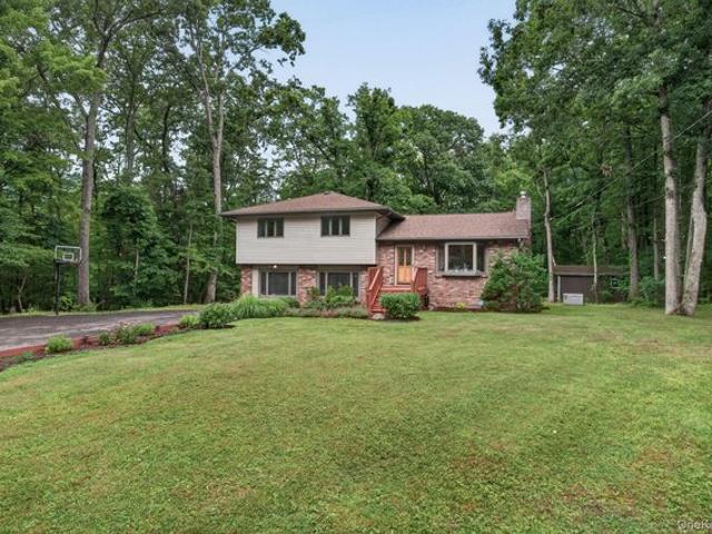 House for sale in Olive, New York