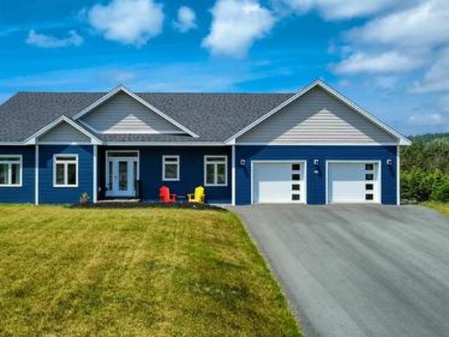 House for rent in Torbay, Newfoundland And Labrador