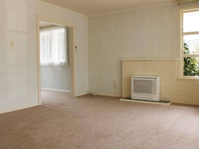House for rent in Porritt, Hamilton City