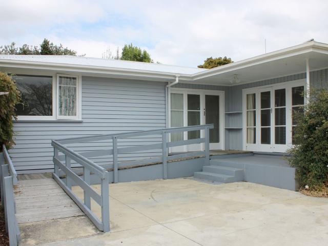 House for rent in Hamilton, Waikato