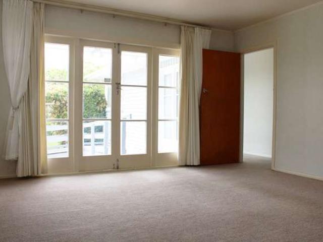 House for rent in Enderley, Hamilton City