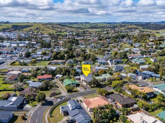House for sale in Fairburn, Northland
