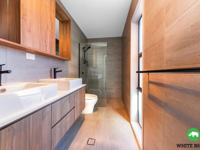 House for rent in Googong, New South Wales