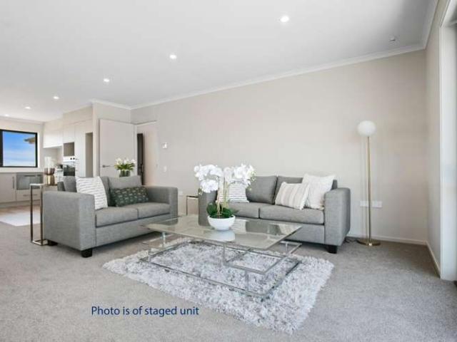 House for sale in Ngatea, Waikato