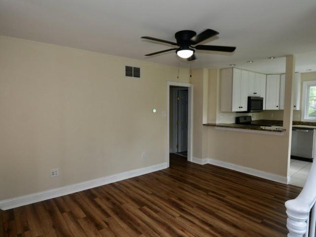 Property for rent in Cherry Hill, New Jersey