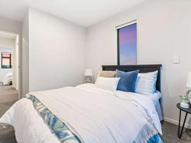 Townhouse for sale in Manurewa, Oroua County