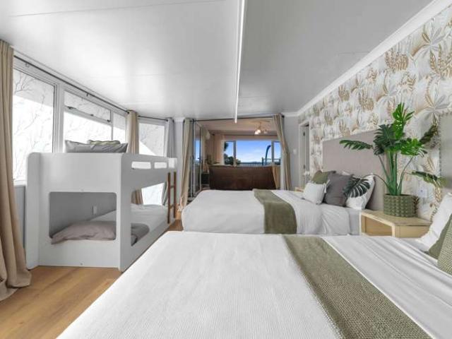 House for sale in Bay Of Plenty