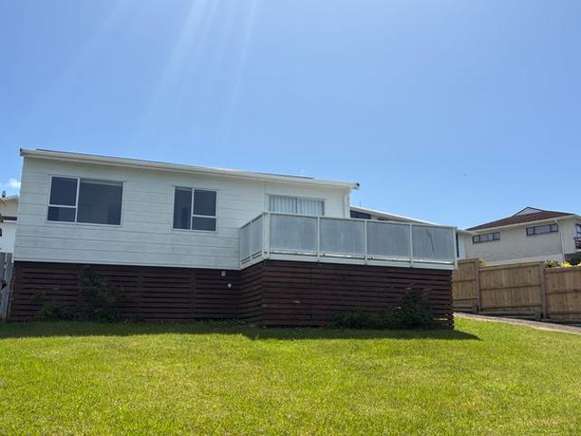 House for rent in Snells Beach, Rodney