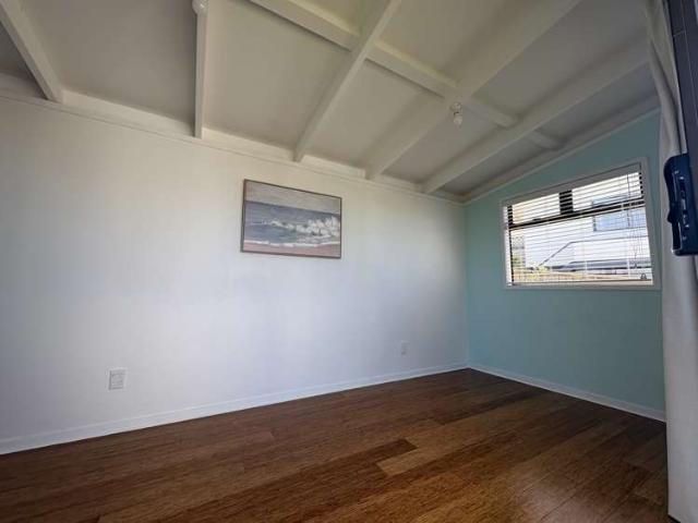 House for rent in Snells Beach, Rodney