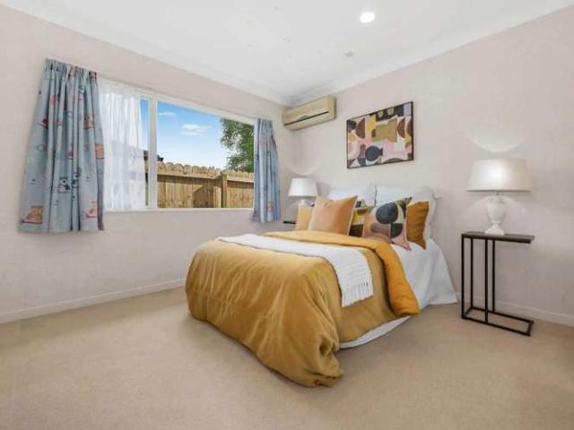 House for rent in East Tamaki, Auckland