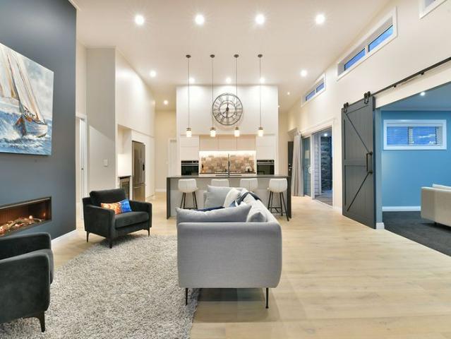 House for rent in Marsden Point, Northland