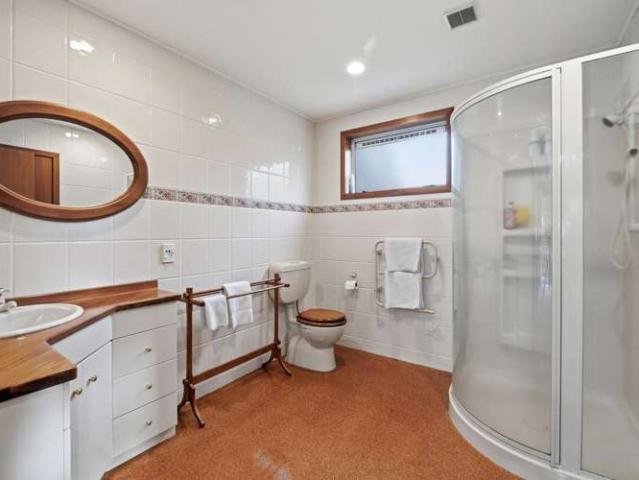 House for sale in Bay Of Plenty