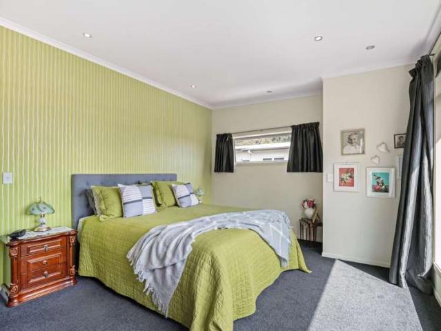 House for sale in Poroporo, Bay Of Plenty