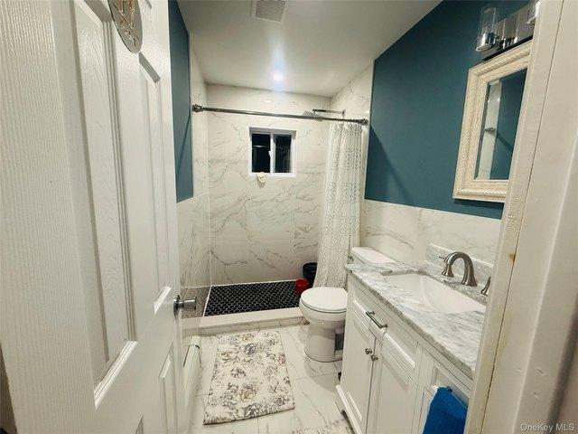 House for sale in Centereach, New York