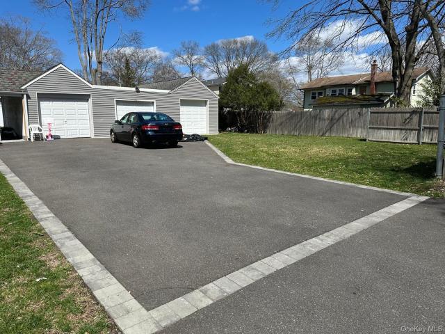 Property for sale in Centereach, New York