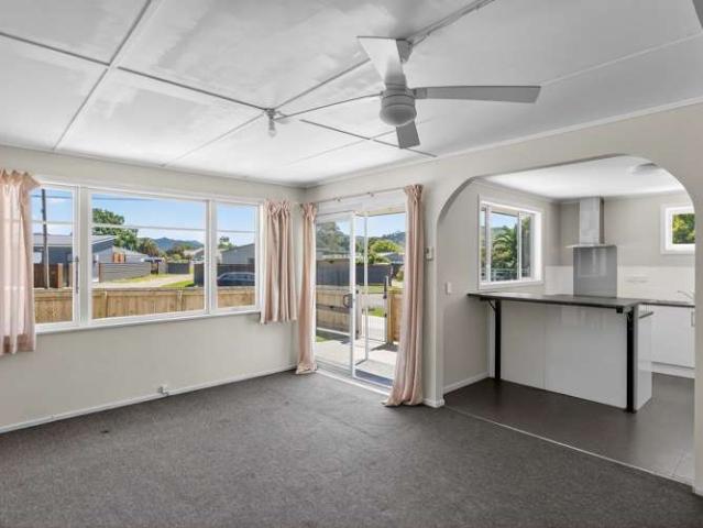 House for sale in Tamarau, Gisborne