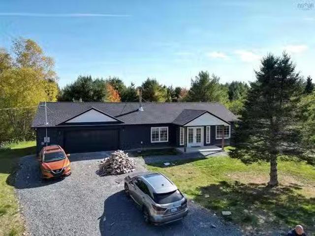 House for sale in Hants, Nova Scotia
