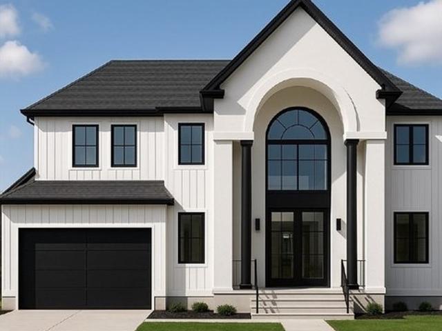 House for sale in Bristol, Massachusetts