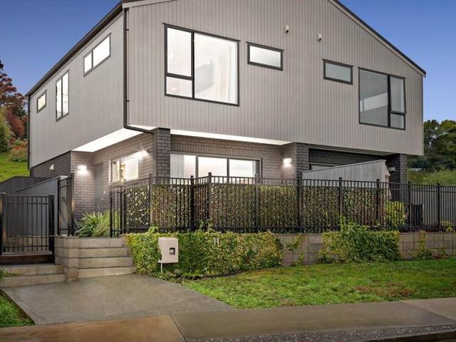 House for rent in Manukau, Ōtara-Papatoetoe