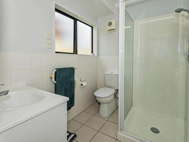 House for sale in Whangarei, Northland