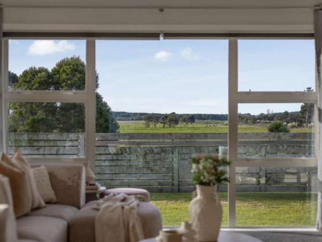 House for sale in Horowhenua District