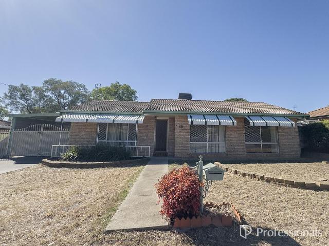 House for rent in Piallamore, New South Wales