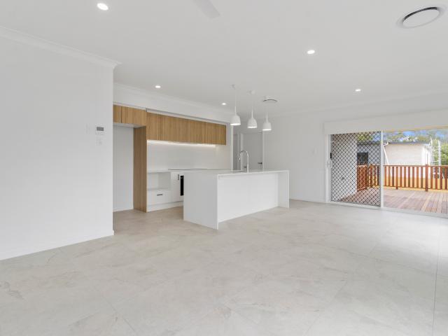 House for rent in Fernbrook, Queensland