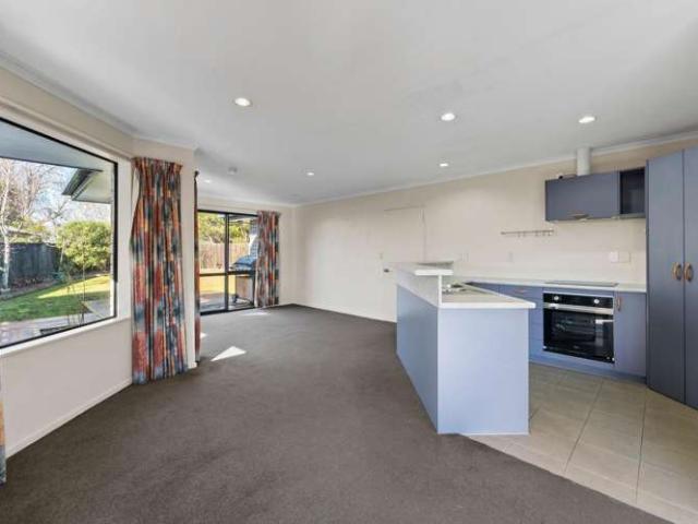 House for sale in Wakefield, Tasman
