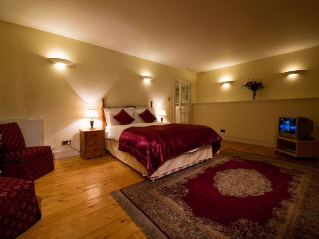 House for rent in Mayfield, City of Edinburgh