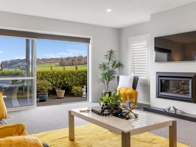 House for sale in Taupo, Waikato