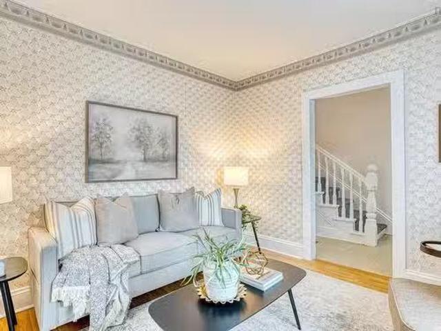 House for sale in Dartmouth, Nova Scotia