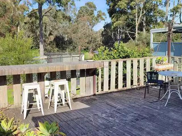 Apartment for rent in Sunshine West