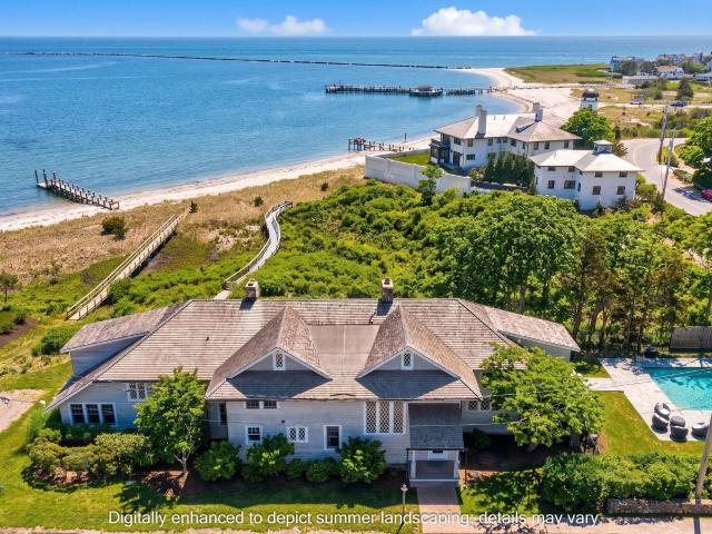House for sale in Barnstable, Massachusetts