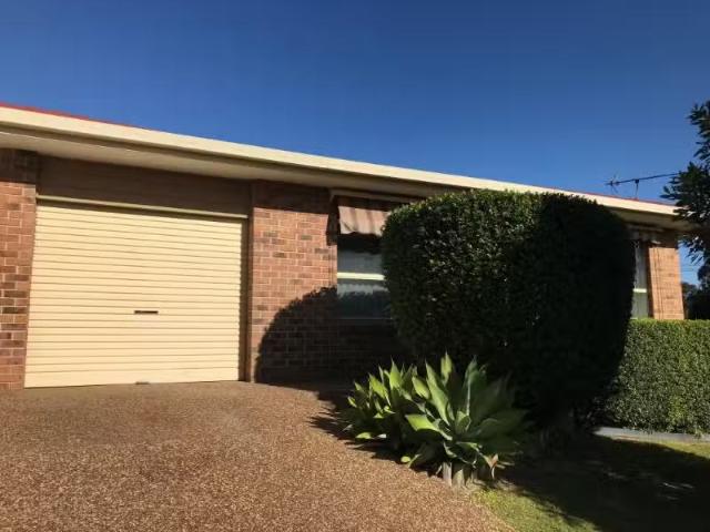 Condo for rent in Toormina, New South Wales