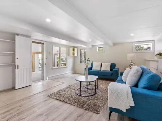 House for sale in Wairau Valley