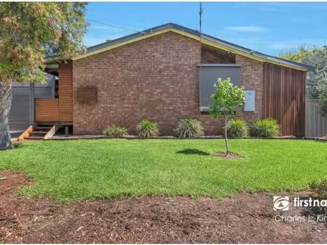 House for rent in Echuca, Shire of Campaspe