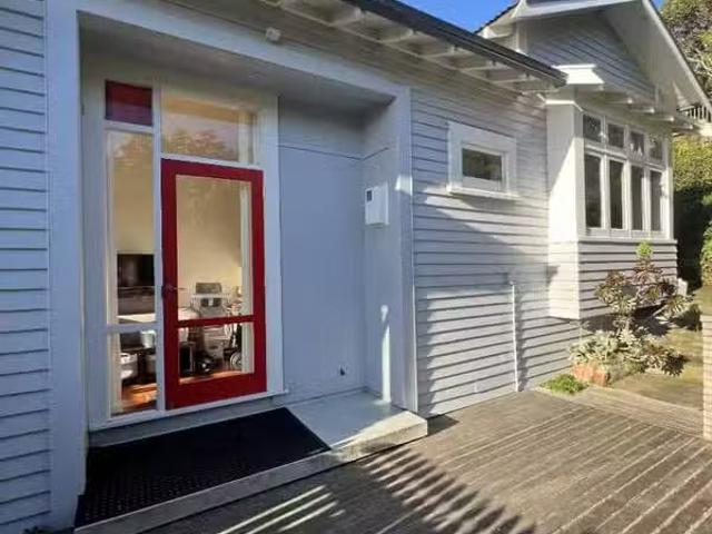 House for rent in Matata, Wellington