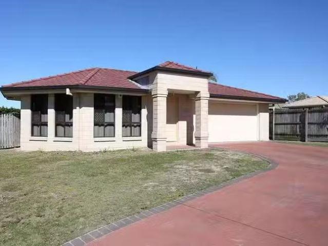 House for rent in Darwin, Northern Territory