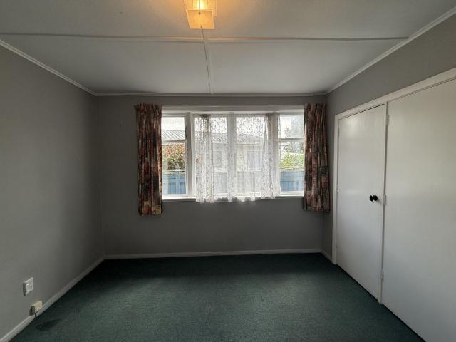 House for rent in Days Bay, Wellington