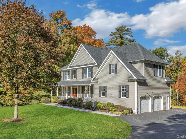 House for sale in Town of Beekman, Dutchess County
